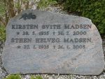 Sthen Helveg Madsen.JPG